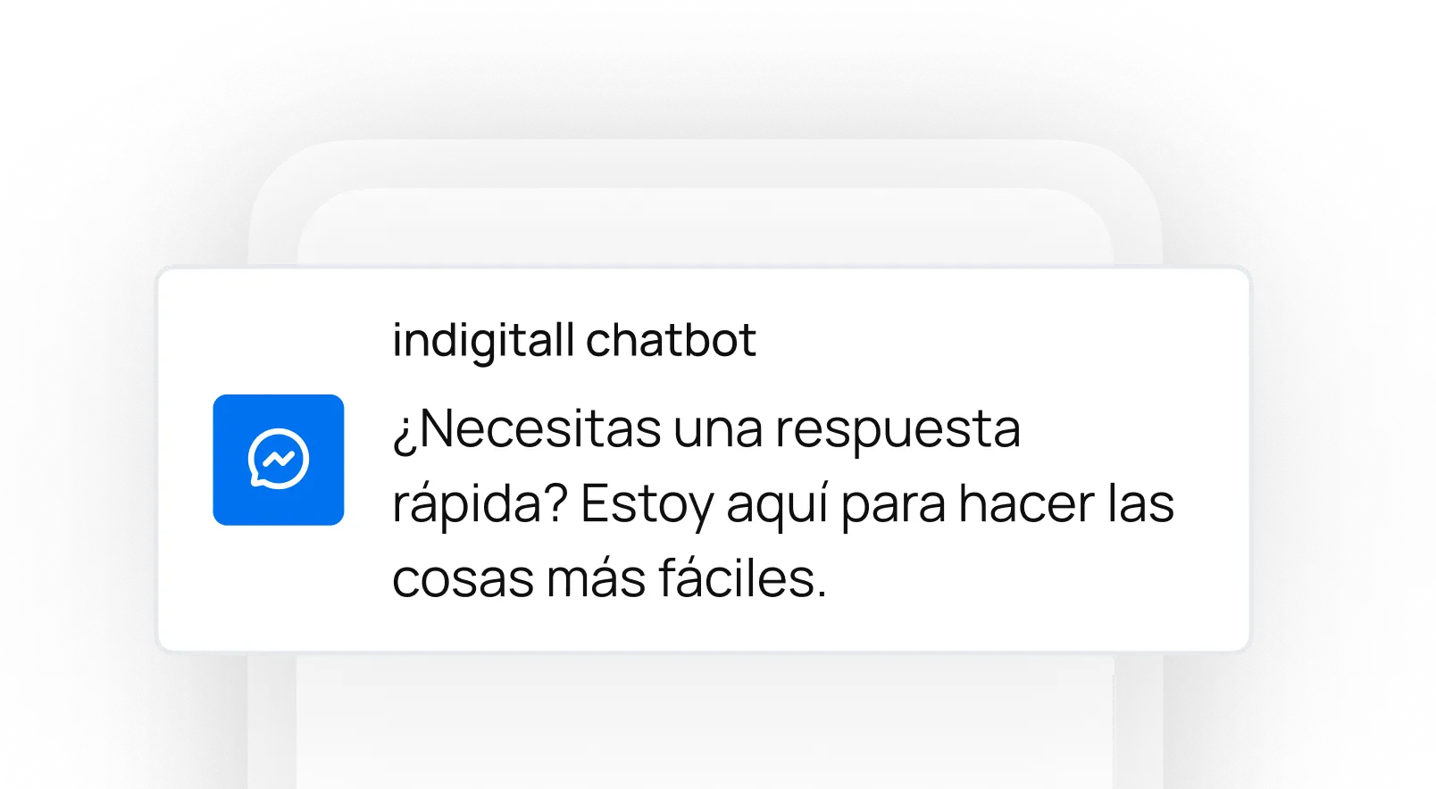 Facebook Chatbot 2 (1)