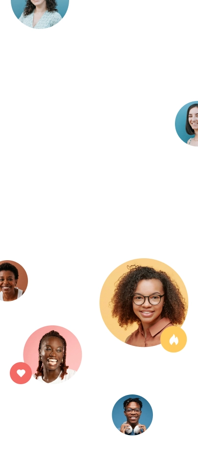 Seamless User Experience