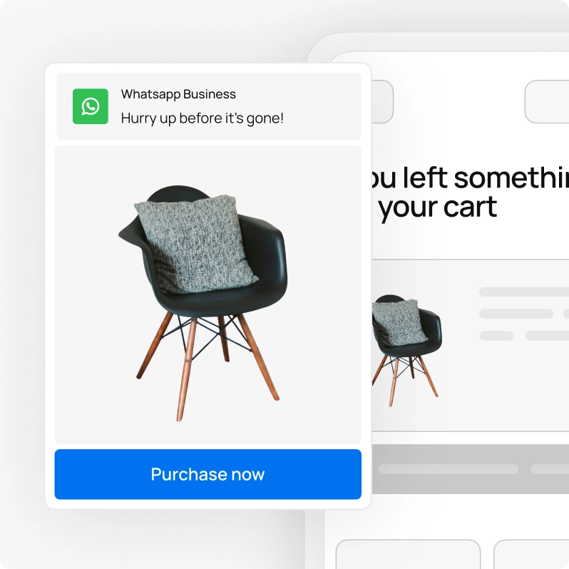Retention and Loyalty Optimization