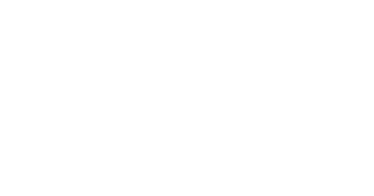 Rentik Logo