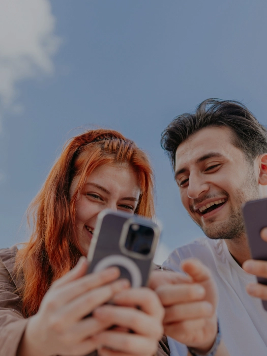 mobile-app-messaging