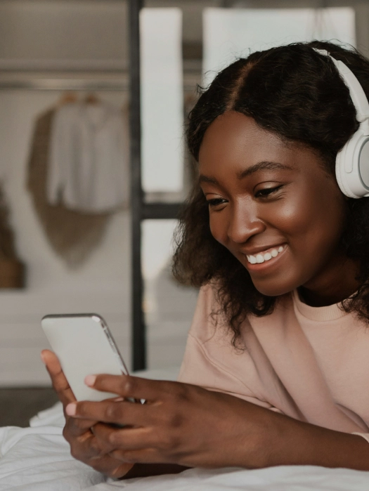 whatsapp use example