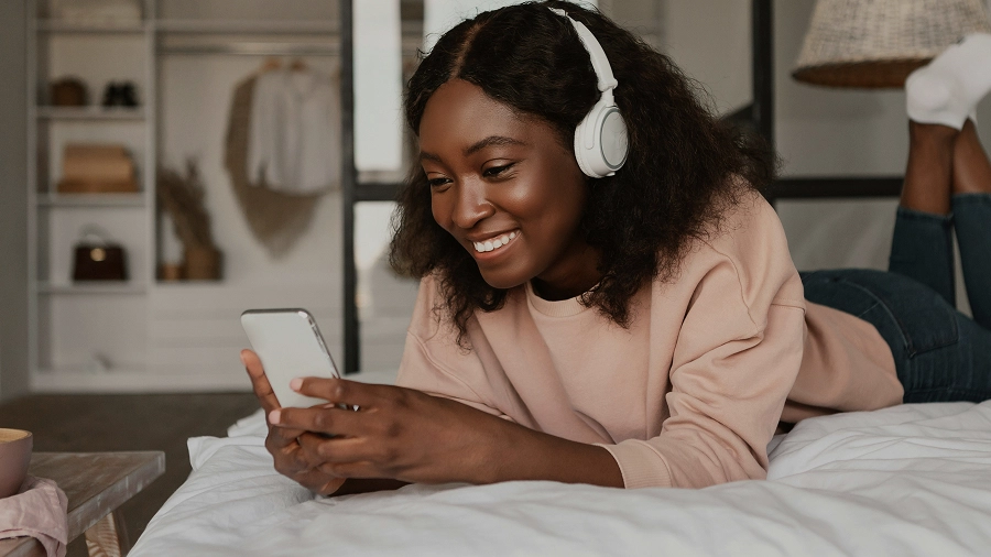 Descubre cómo usar WhatsApp Business Web