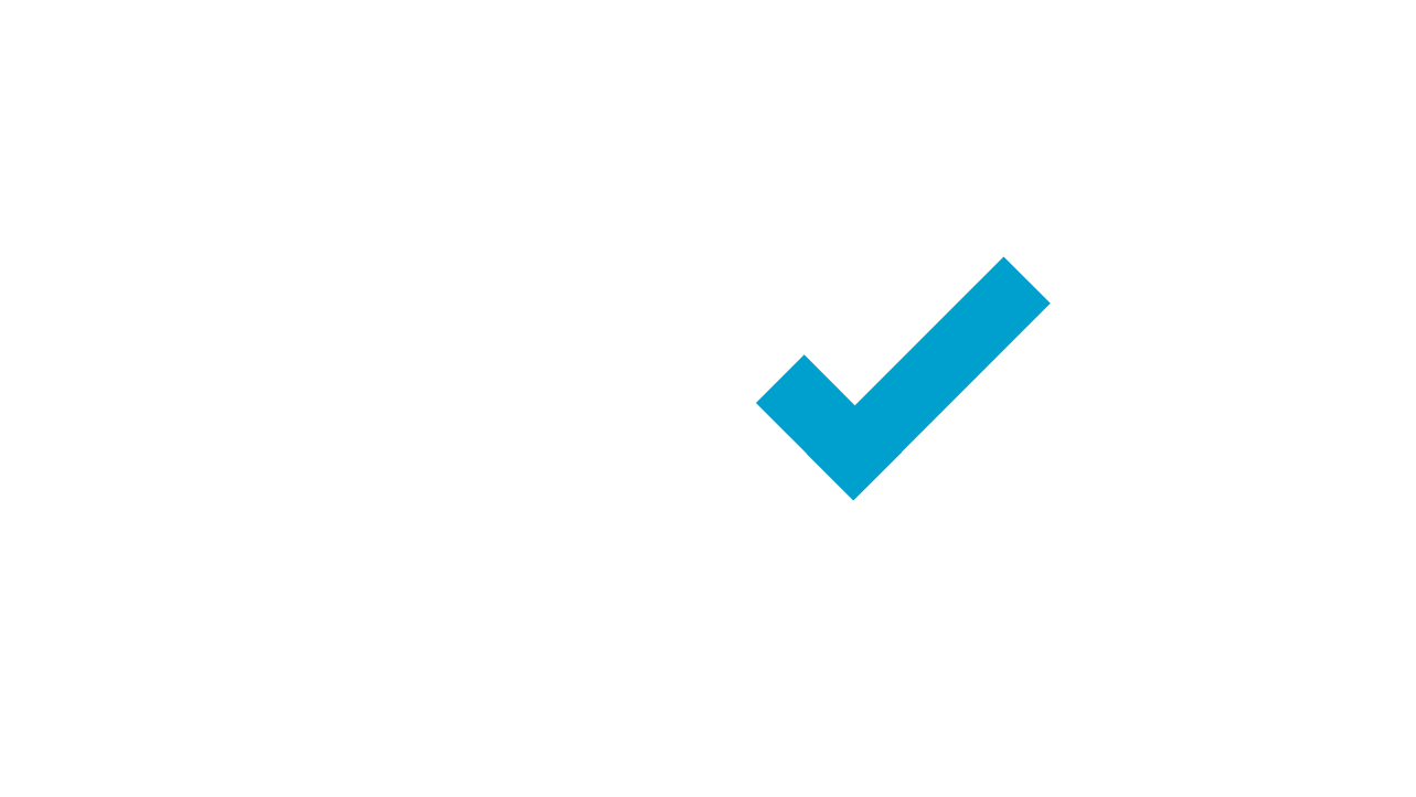 okdiario logo