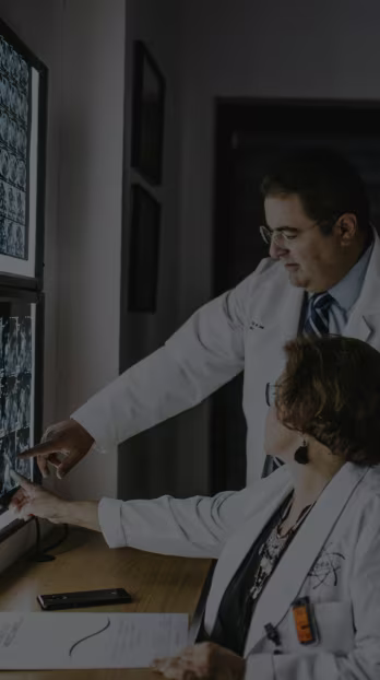 proclinic background wide