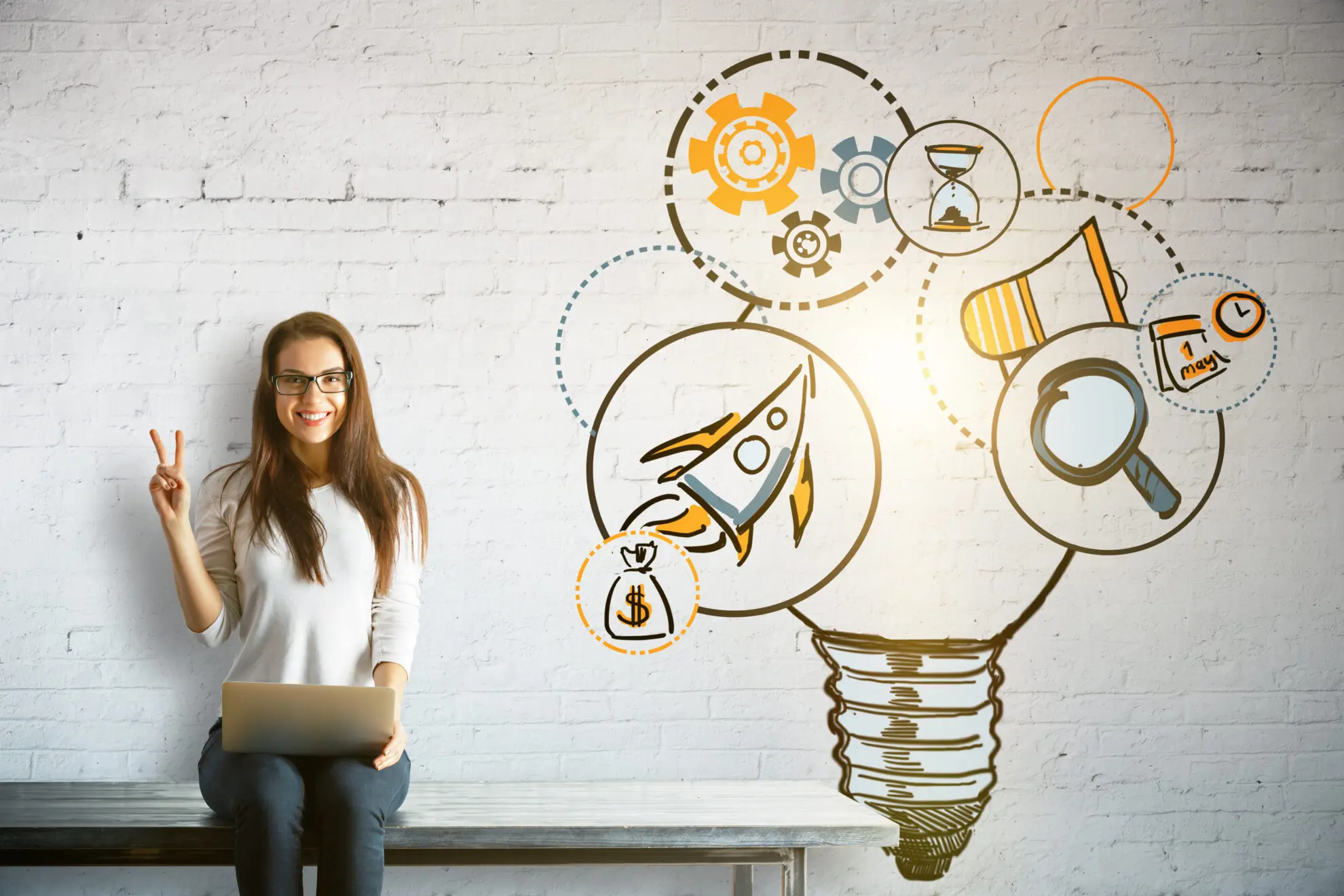 13 exitosos casos de uso de Marketing Automation