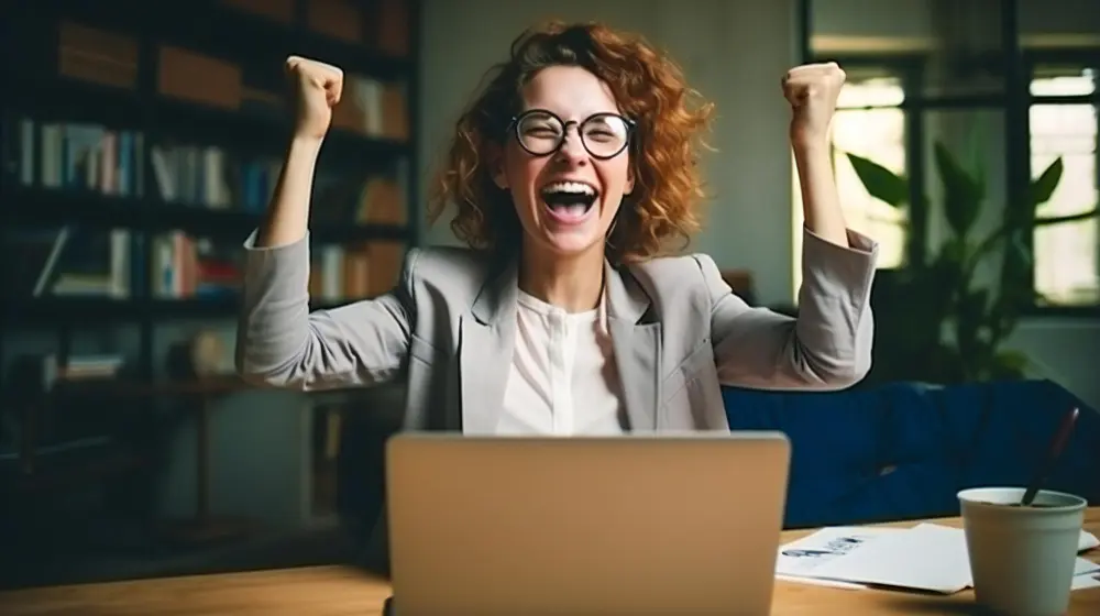 AI to your Customer Journey campaigns