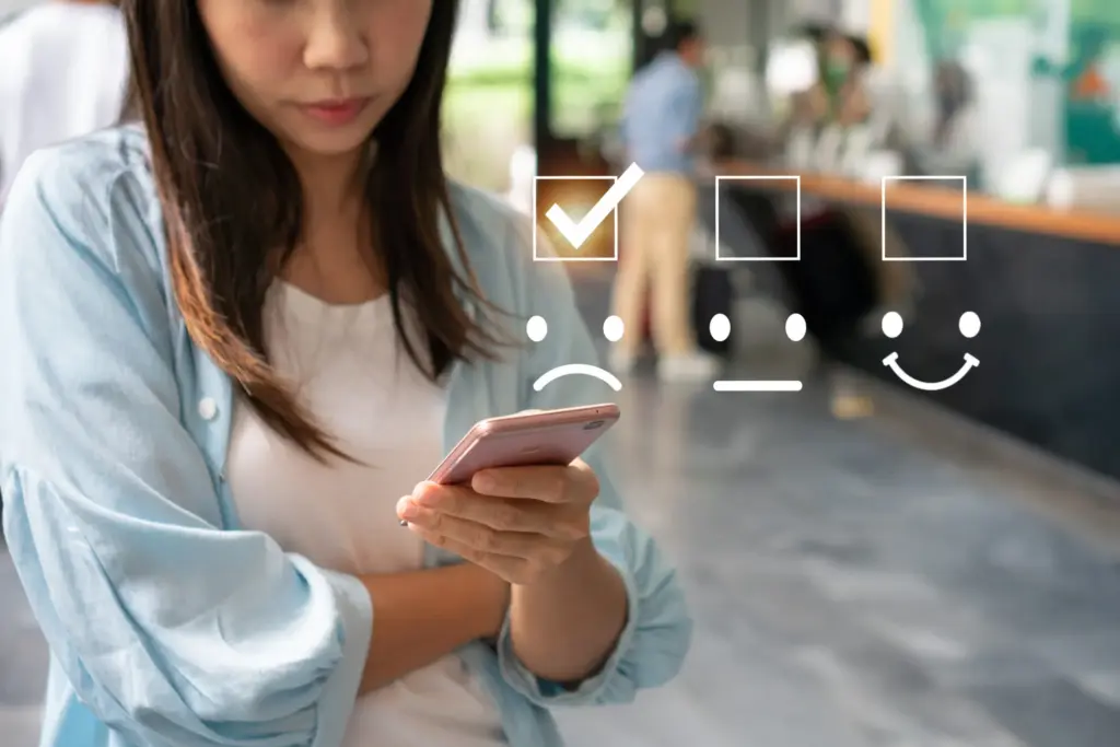 Analiza tu estrategia