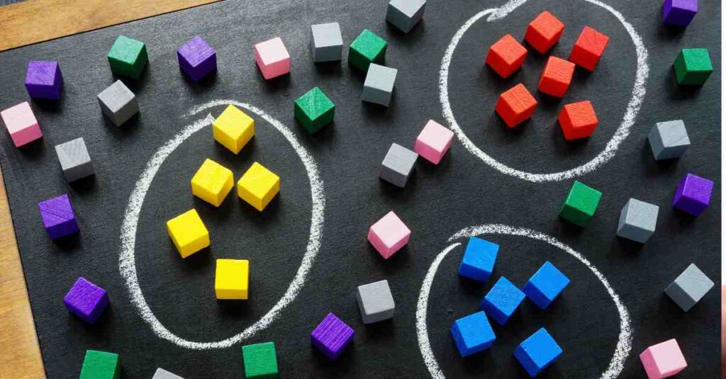 Behavioral Segmentation: Everything You Need to Know