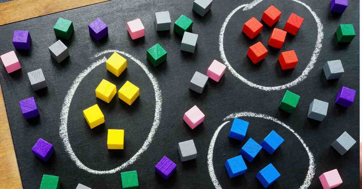 Behavioral Segmentation: Everything You Need to Know