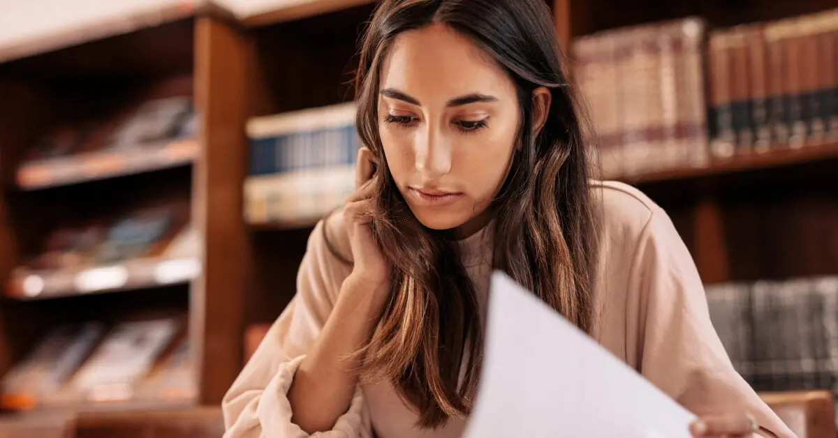 Chatbots for Universities: Revolutionizing Student Engagement