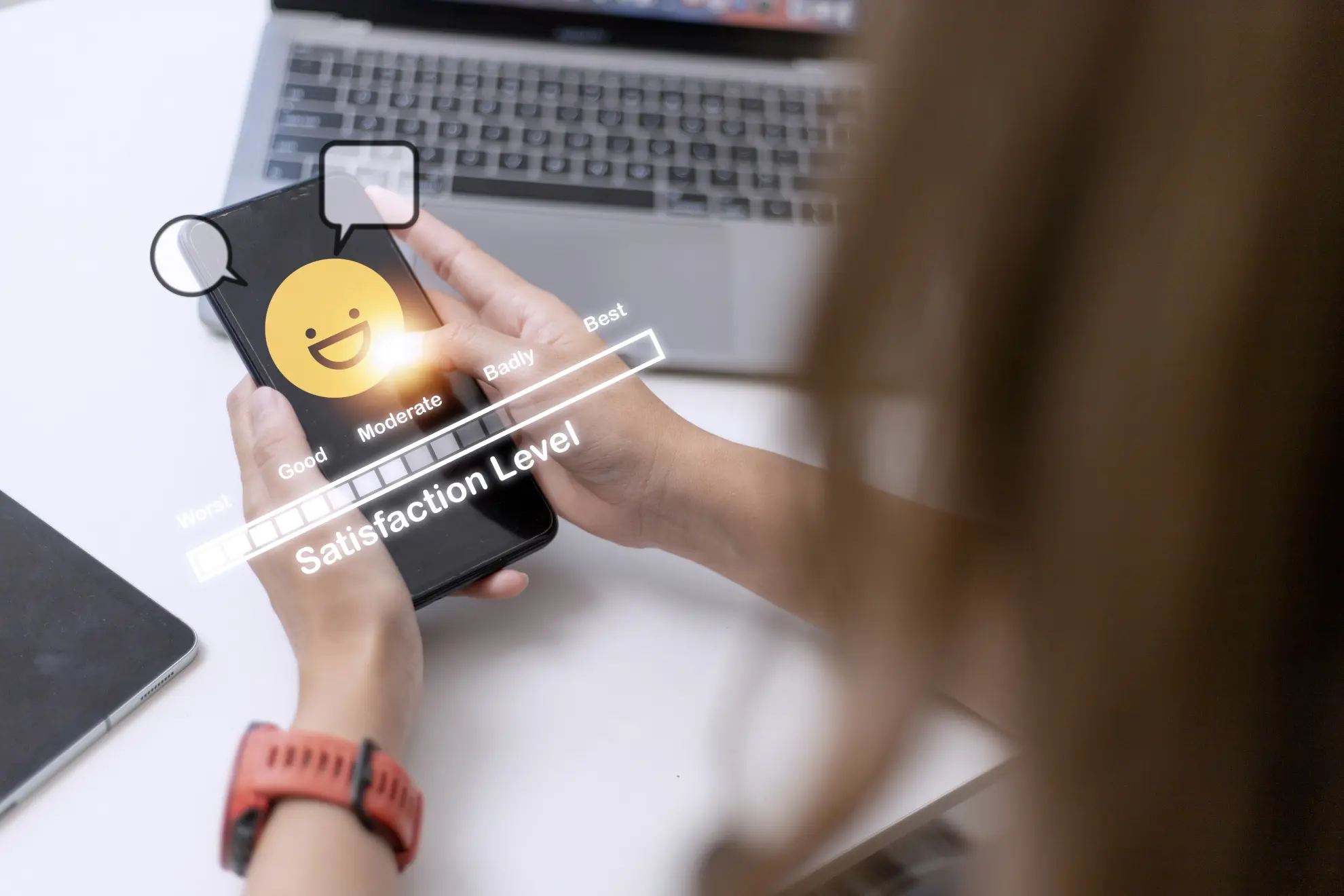 Cómo recuperar clientes perdidos con indigitall