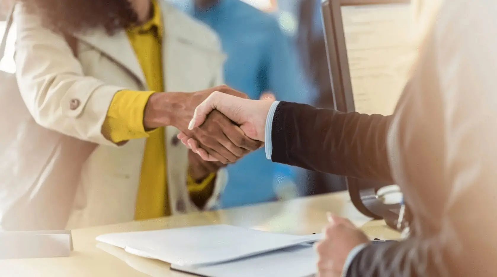 Credit Union Marketing The Definitive Guide