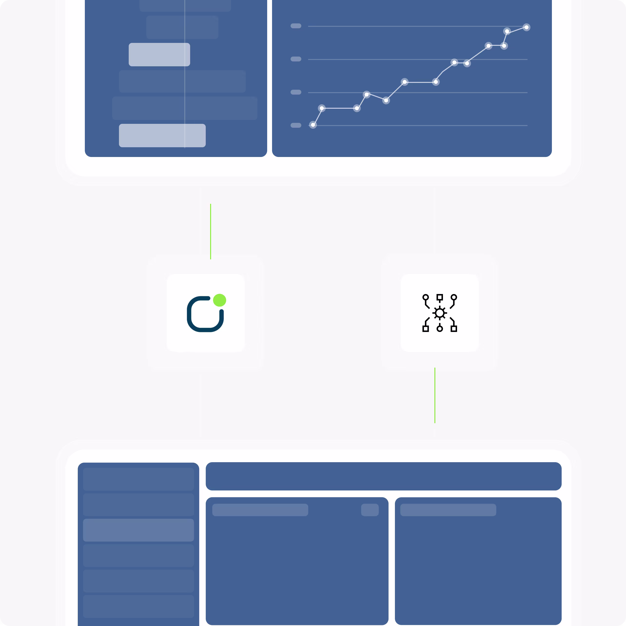 credit union marketing challenges