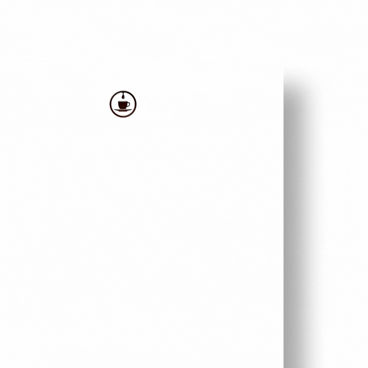 Difficulty Attracting Traffic