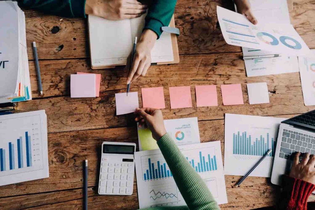 Digital Customer Engagement: What You Need to Know