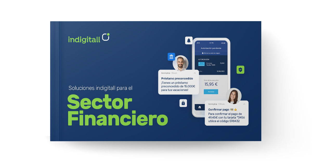ES_Mockup-Ebook-Sector-financiero