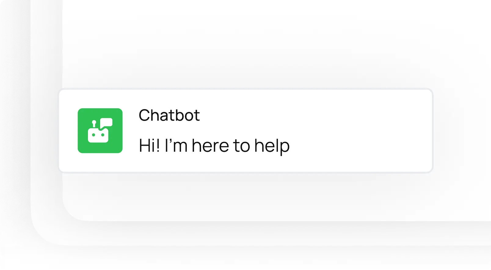 Chatbot
