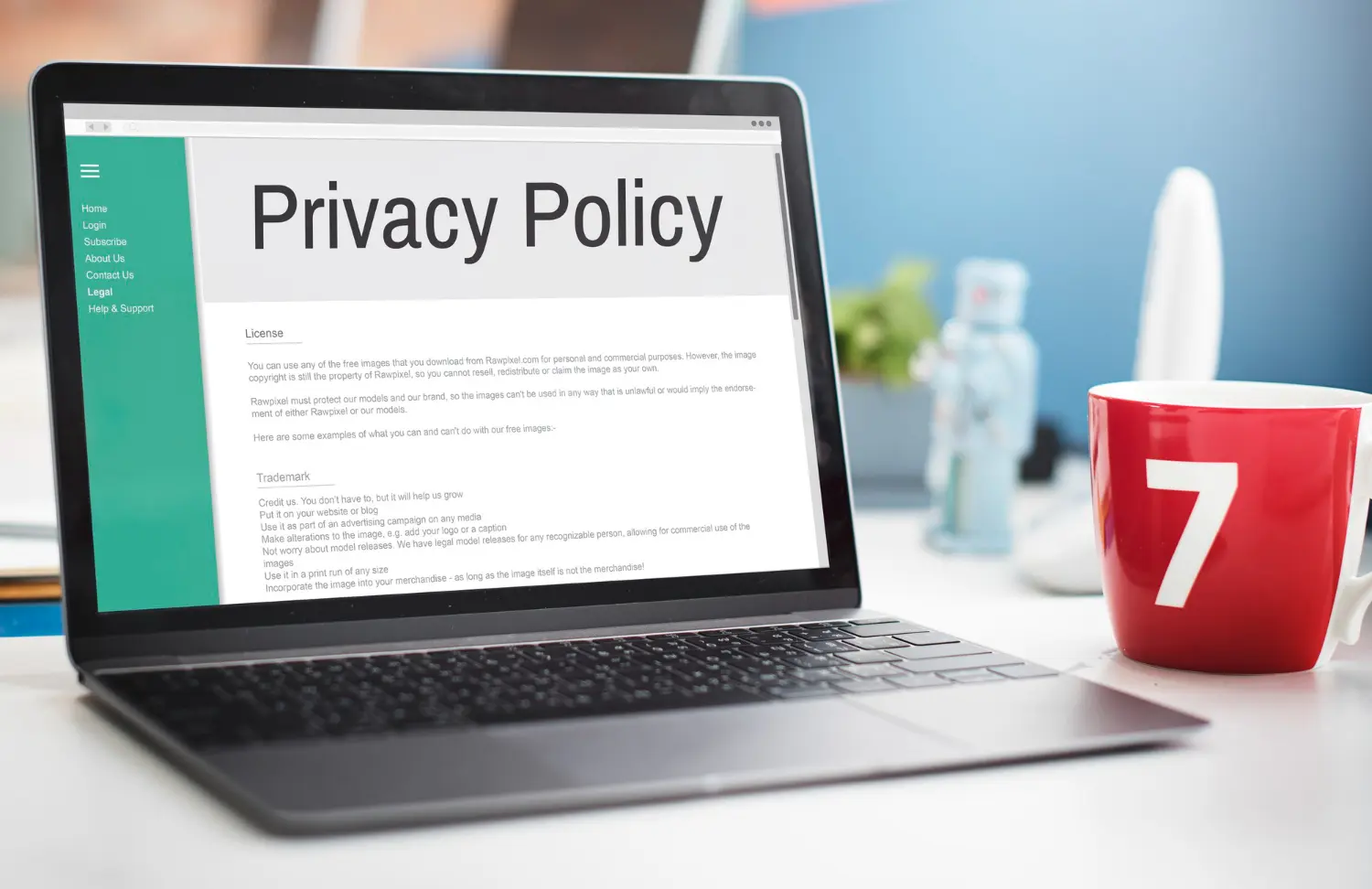 Google Policy Changes Oh How the Cookie Crumbles