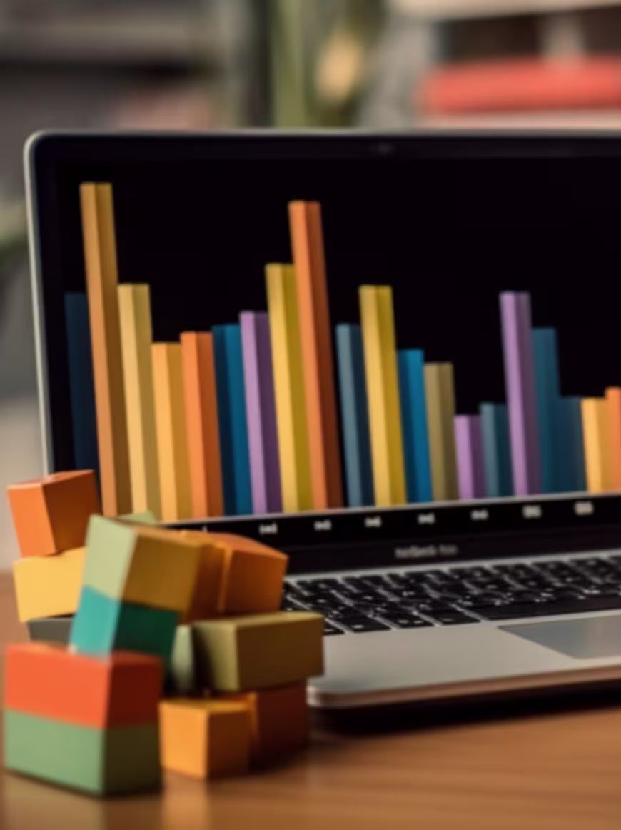 Haz de WhatsApp tu propio canal de ventas. WhatsApp Commerce revoluciona el proceso de venta en tres sencillos pasos.