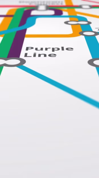 Learn how to design your own customer journey map and increase conversions in your business