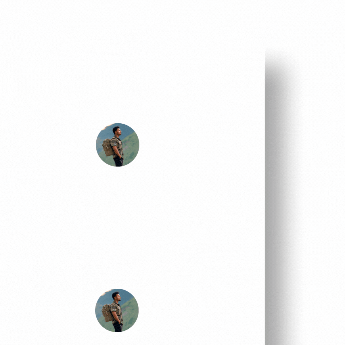 Low Customer Loyalty