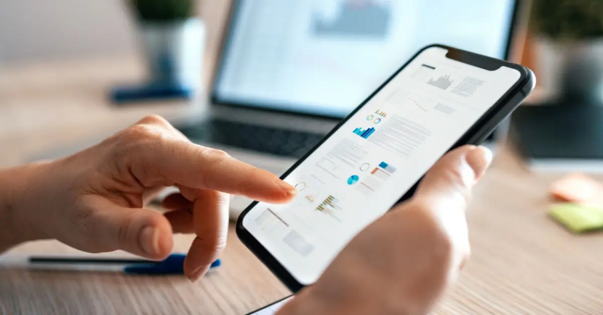 Mobile App Engagement: 20 Strategies For Success