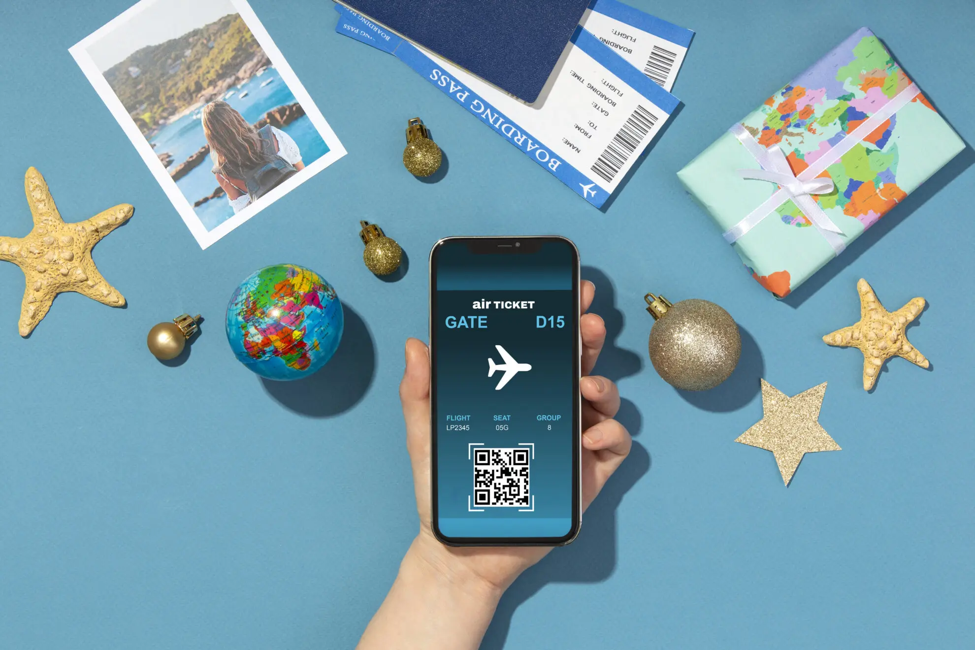 Mobile Marketing: La Revolución en la Era de la Conectividad