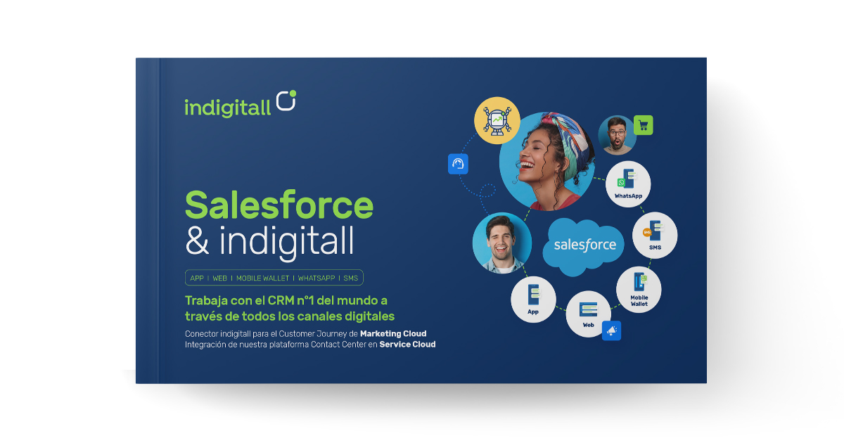salesforce