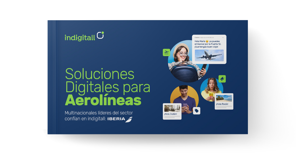 Ebooks_aerolineas