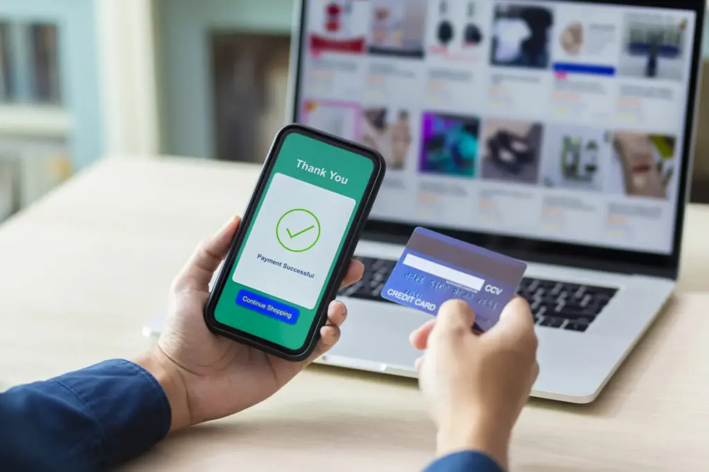 Notificaciones Push en el sector bancario: todas las claves