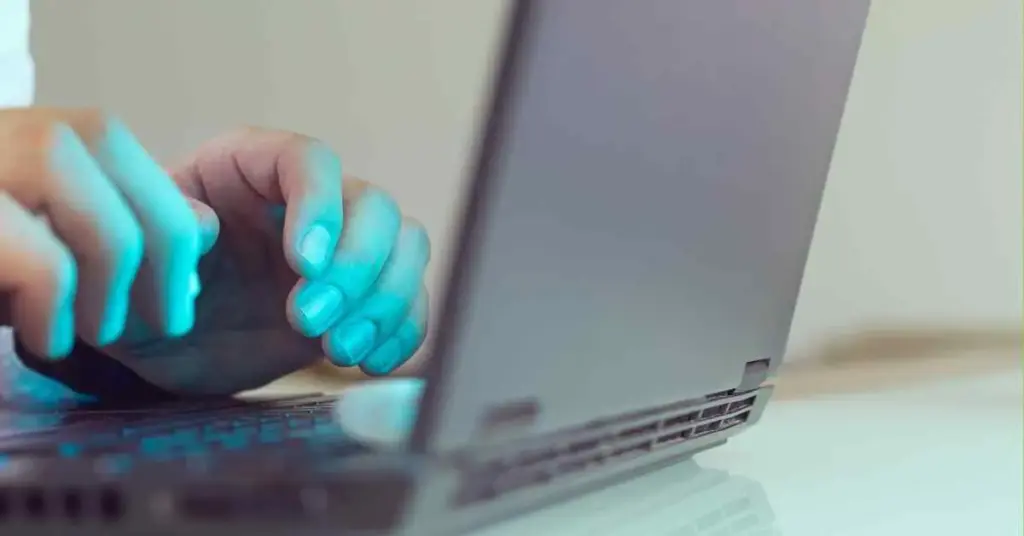 Omnichannel Chatbots Everything You Need to Know