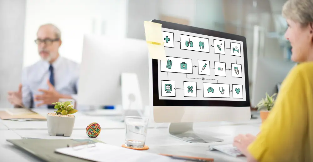 Personalización de plataforma web importancia