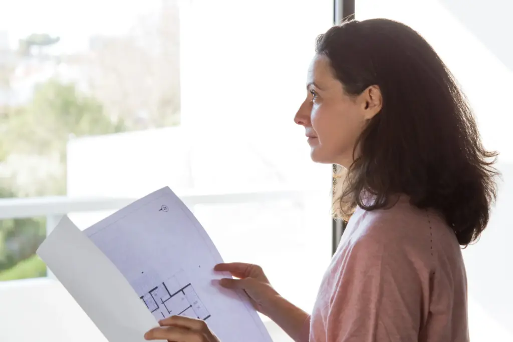 Prompt engineering how to train AI for your use