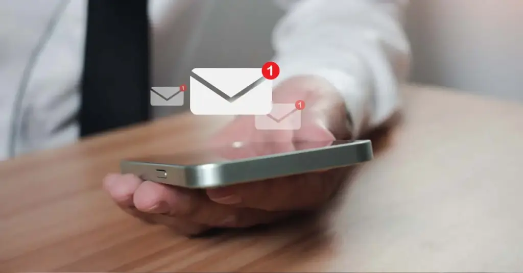Push Notification Software The Ultimate Guide