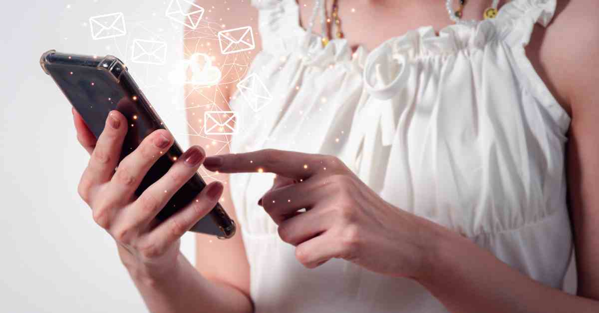 Push Notifications vs. SMS What You Need to Know