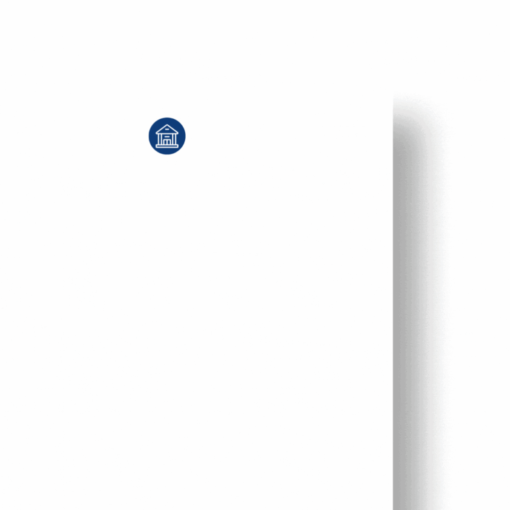 Reduce Fraud Risk and High SMS Costs