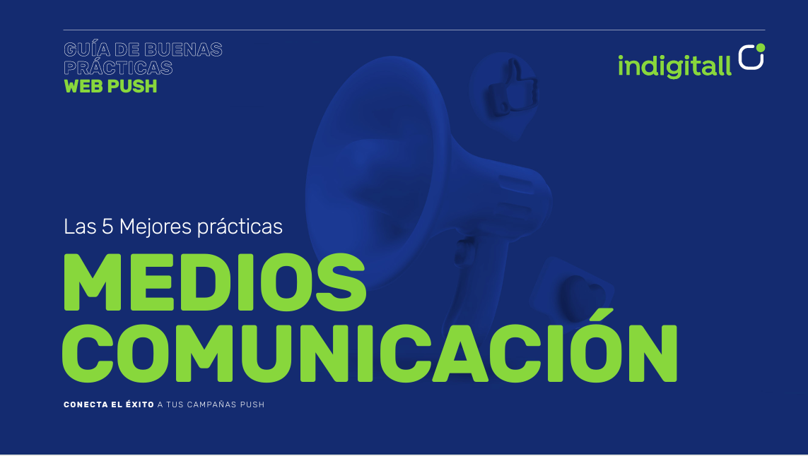 medios de comunicacion