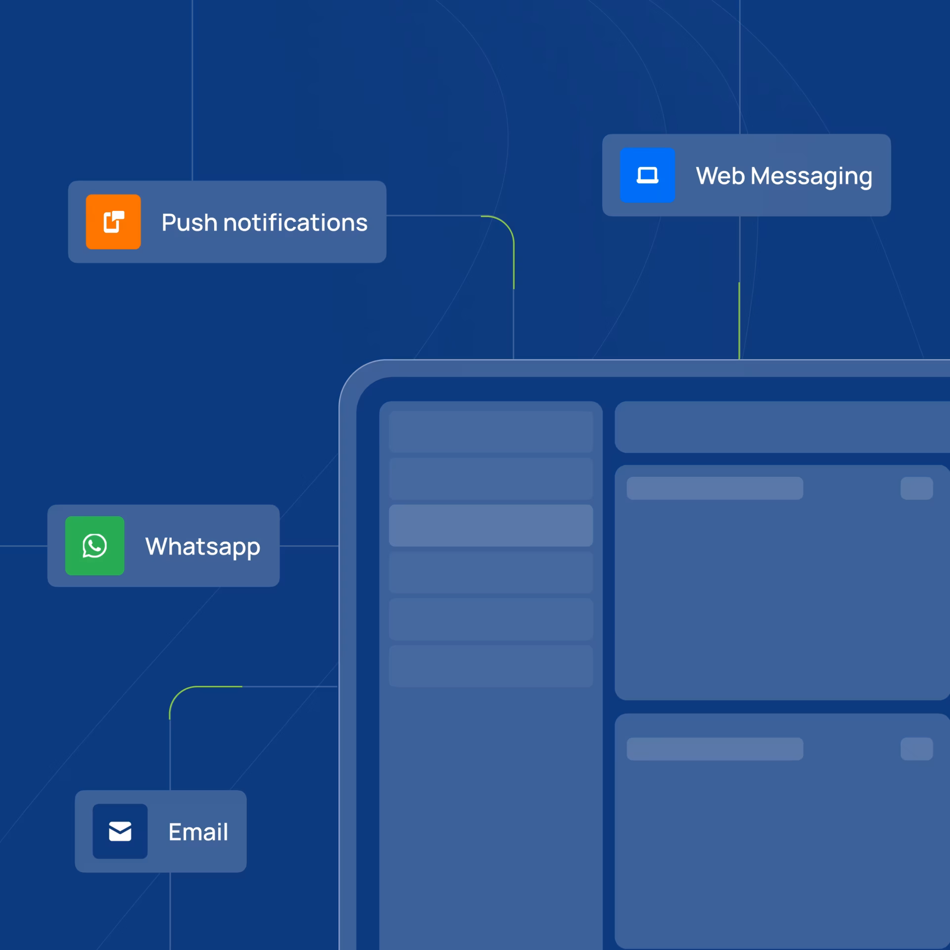 We See Your Future, and It’s Powered by Our AI
