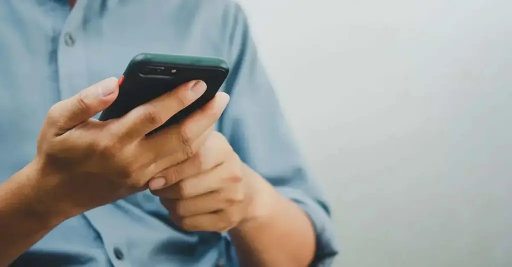 WhatsApp Integration: Everything You Need to Know