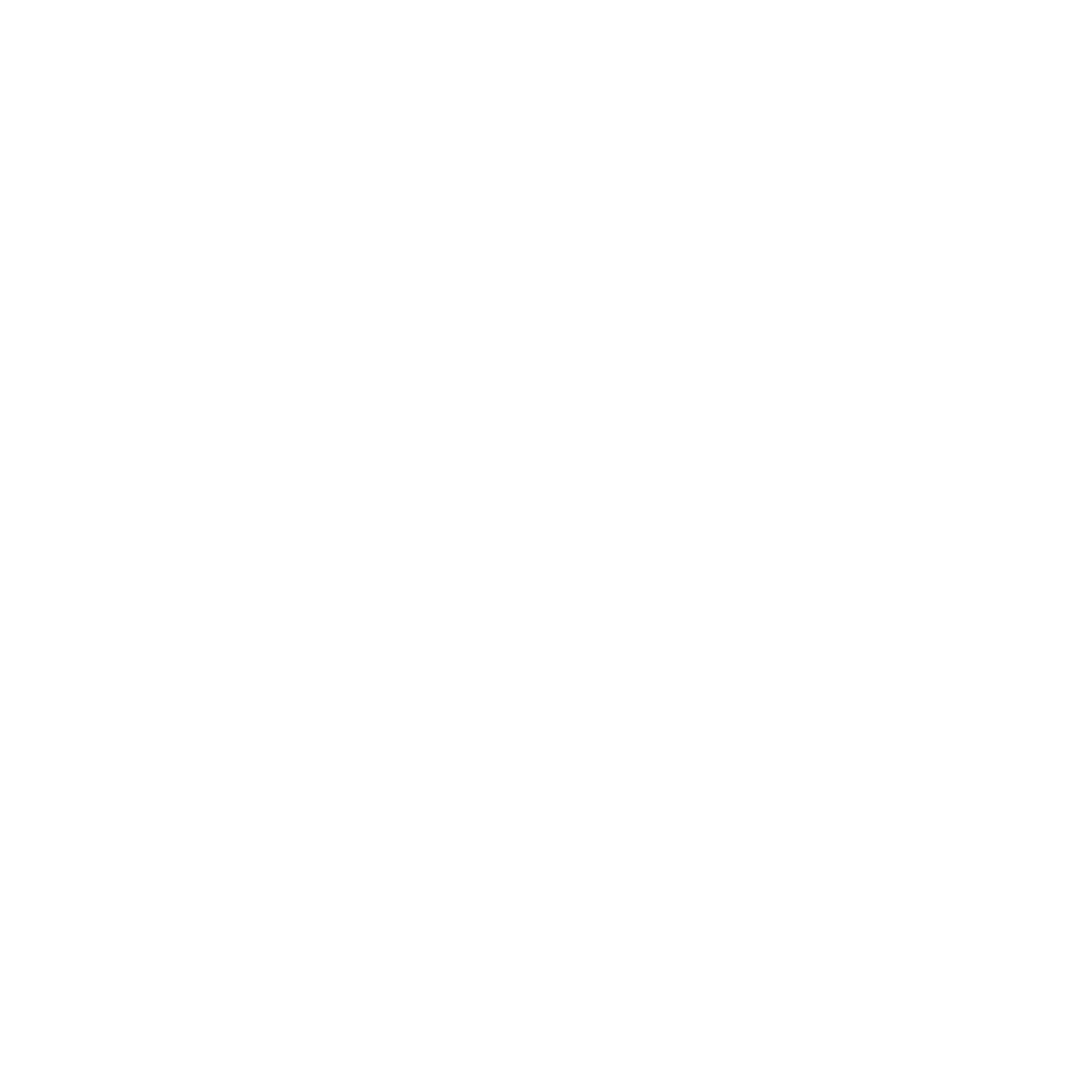 bankinter logo