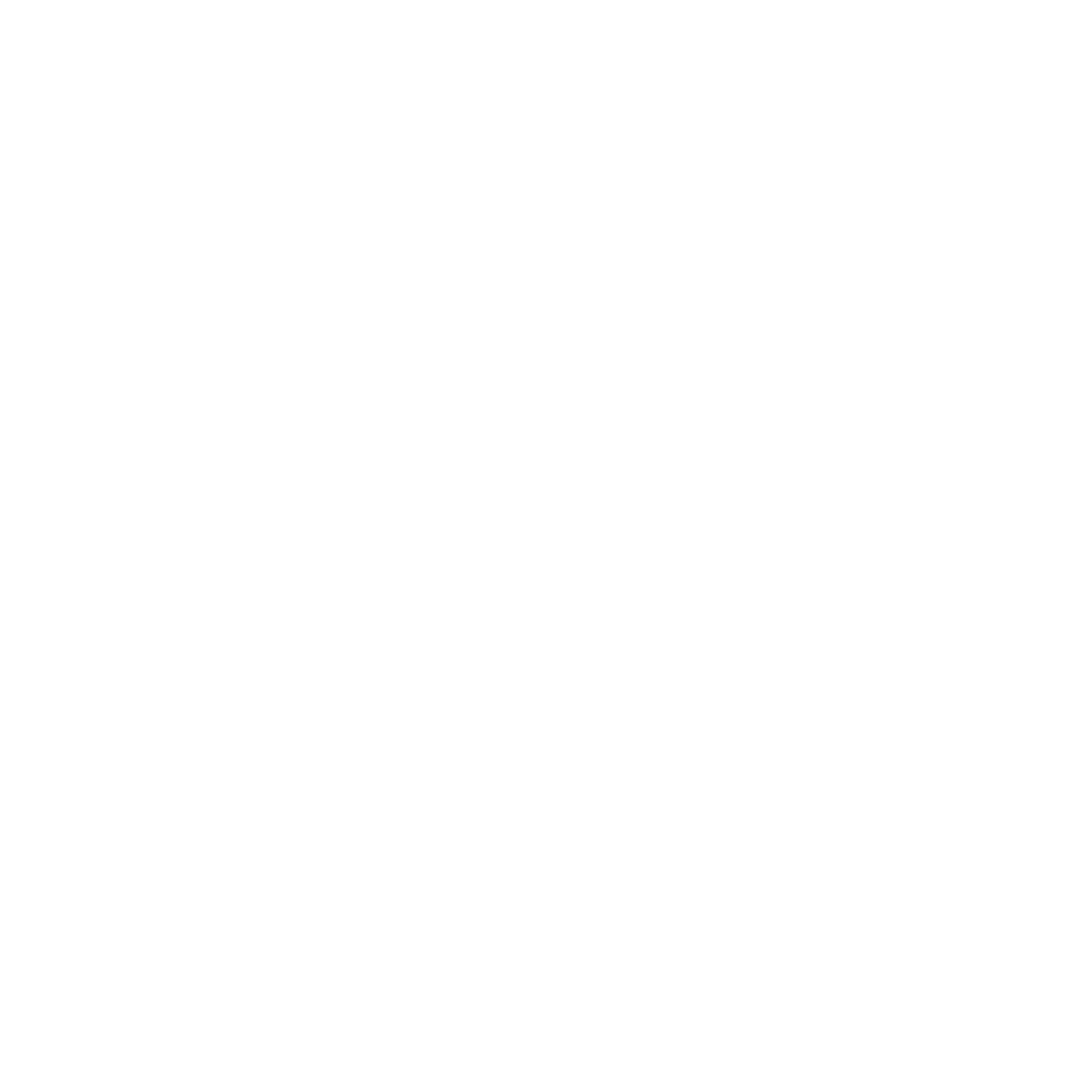 caja rural