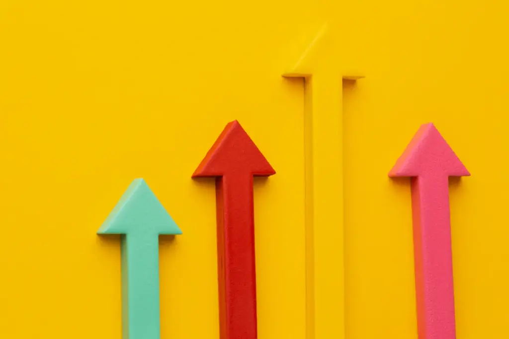 indigitall acelera su crecimiento gracias al Fondo Smart de Banco Santander