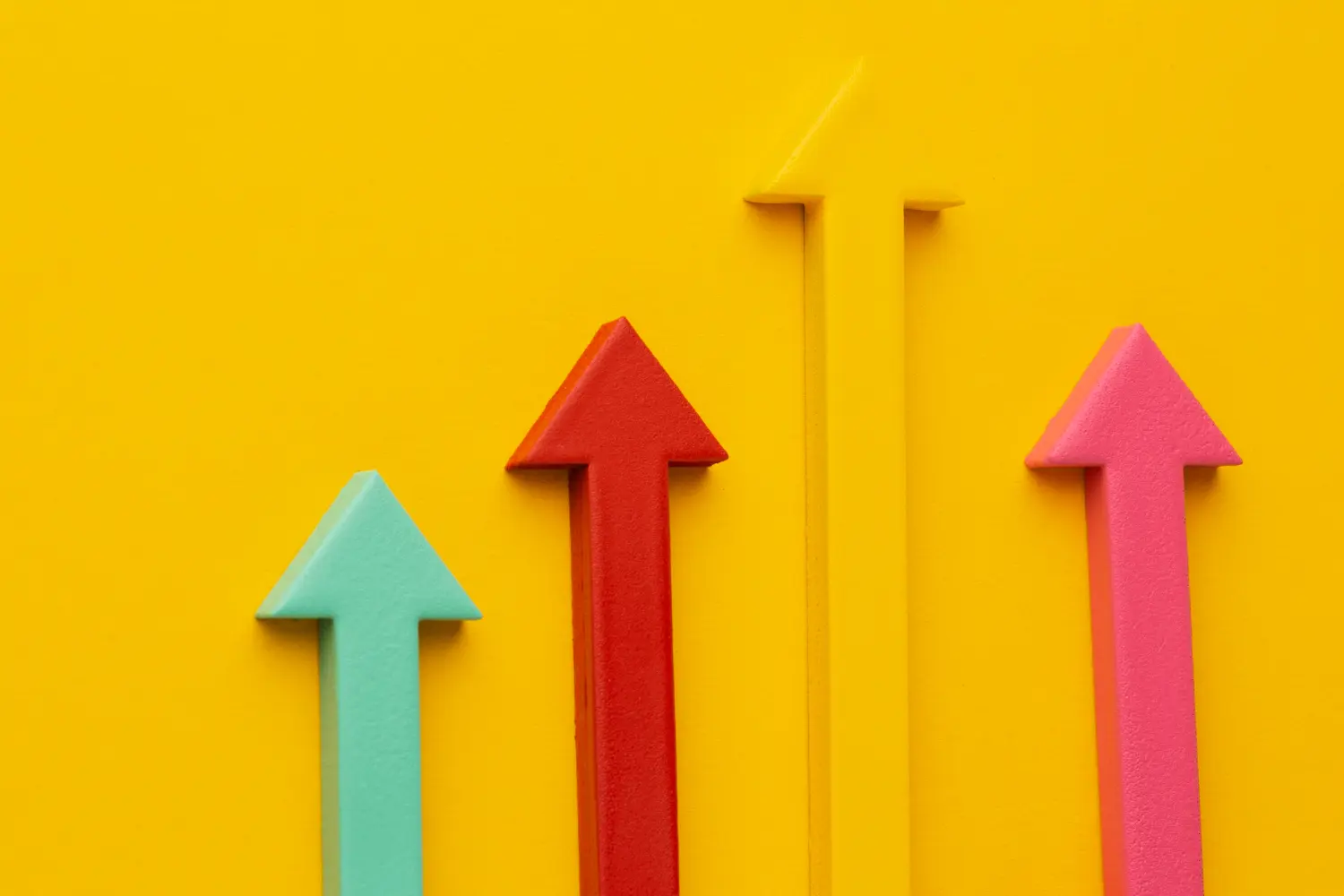 indigitall acelera su crecimiento gracias al Fondo Smart de Banco Santander