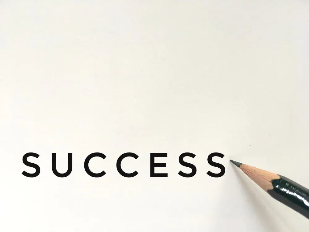 notificaciones push ejemplos