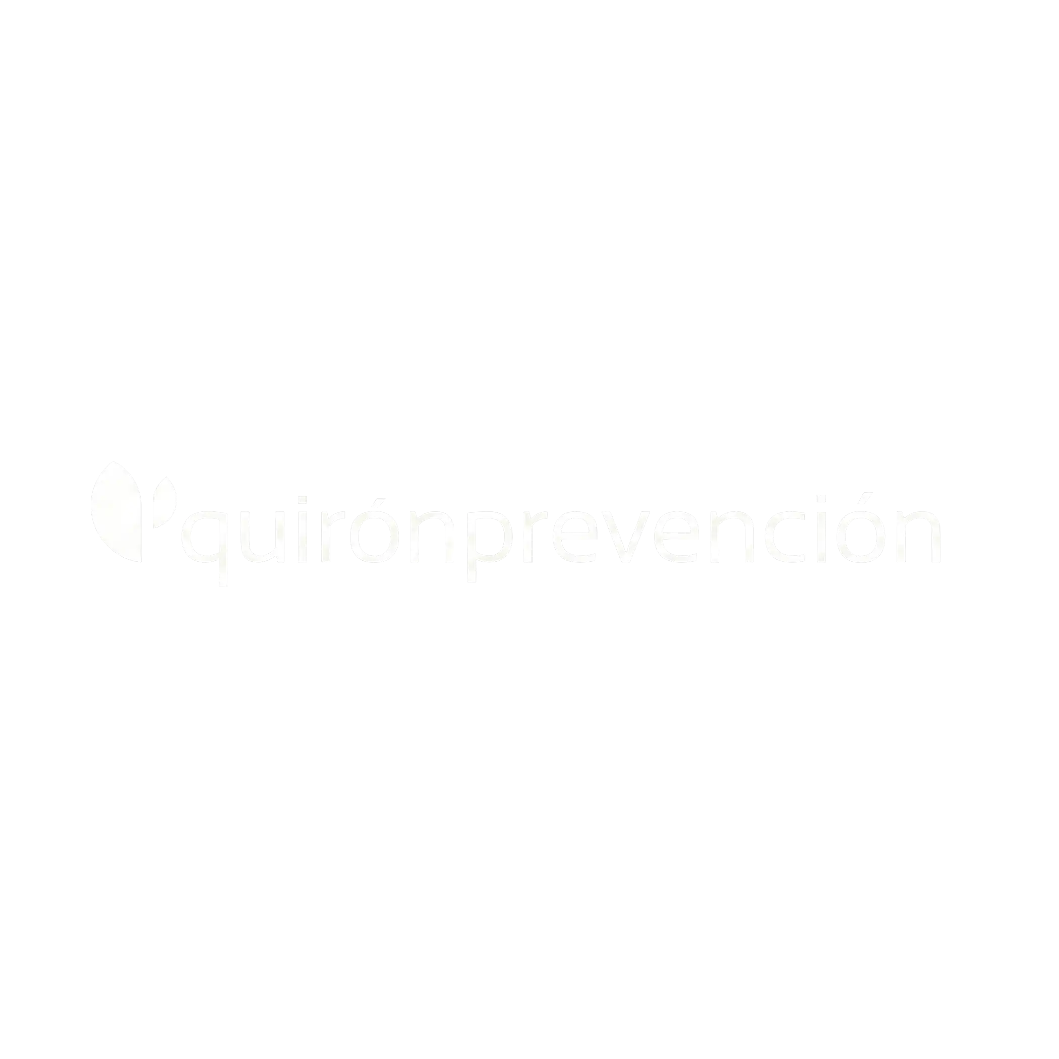 queronprevencion