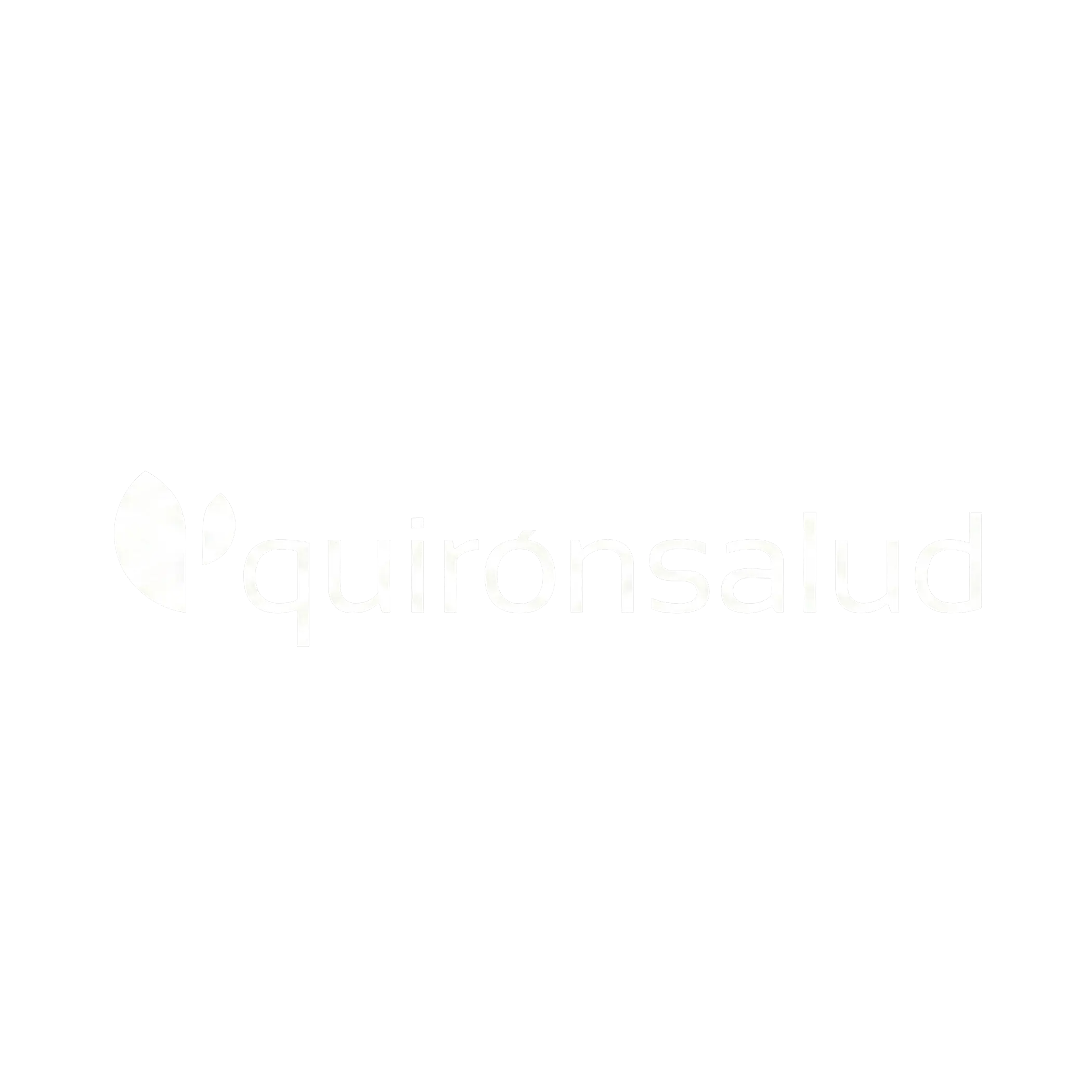 quironsalud