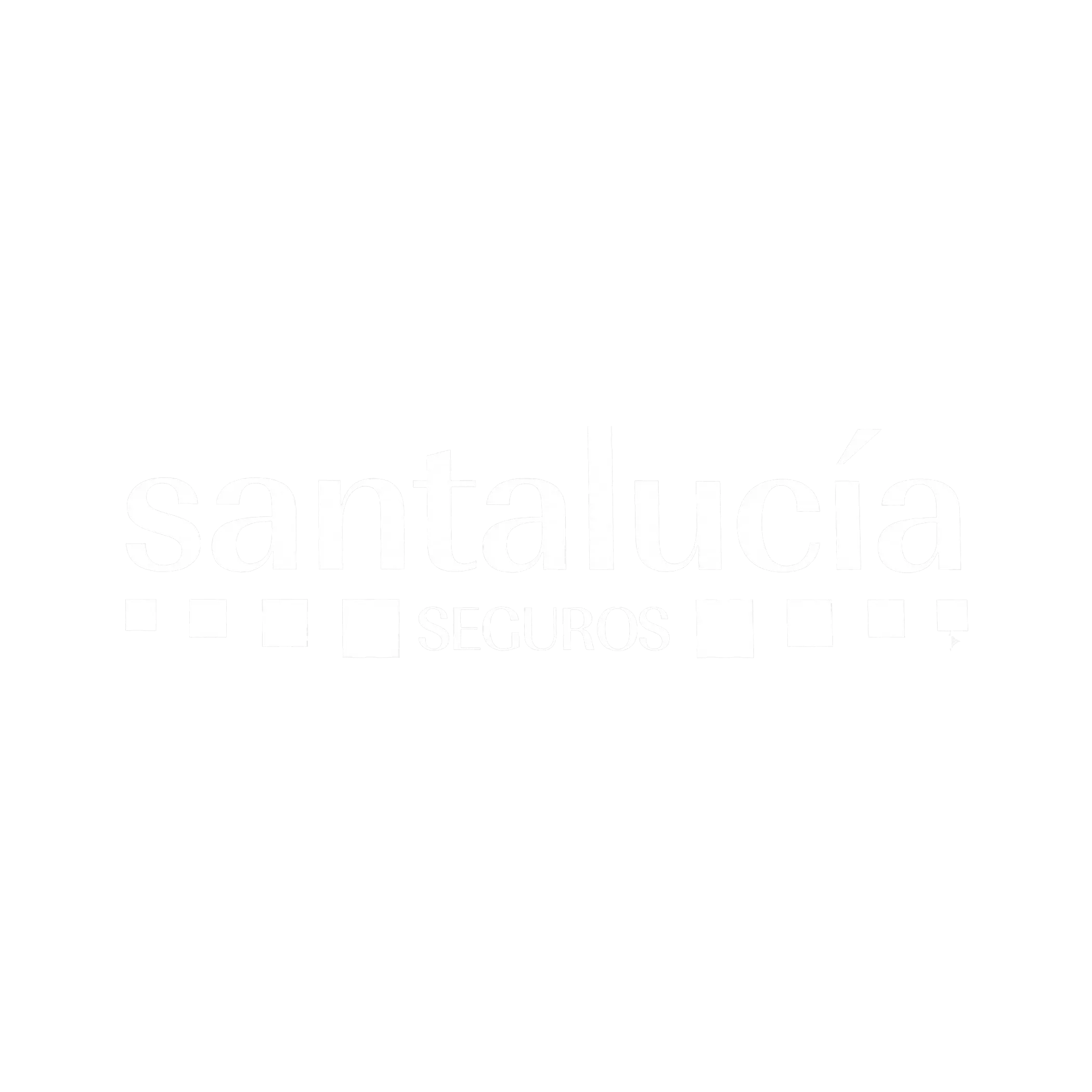 santalucia