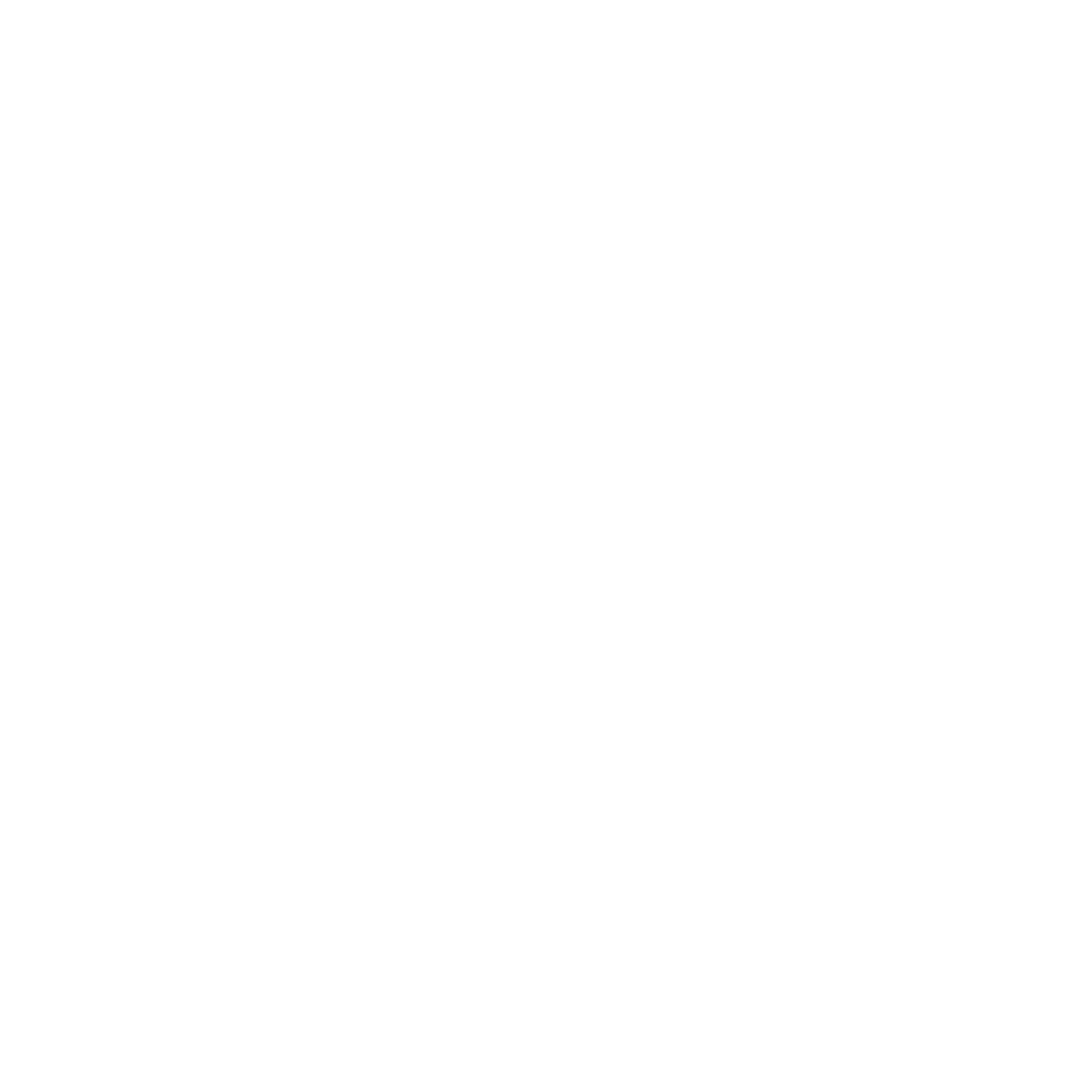 xcaret logo
