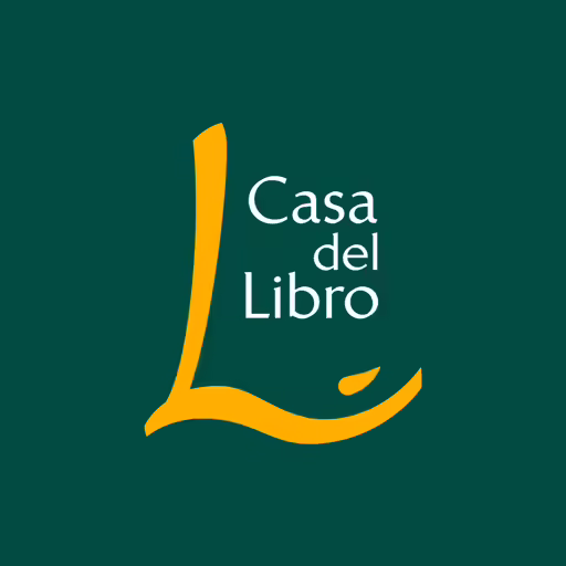 casa del libro
